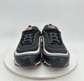 Nike Air Max 97 Se Alter & Reveal Black-Bright Crimson Mens Sz11 912DO6109-001] im